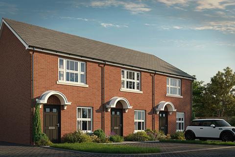 undefined, Fen Horizon Way, Long Sutton, Spalding