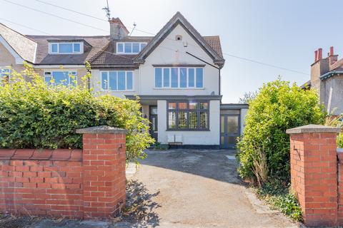 undefined, Beresford Road, Wallasey