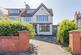 Beresford Road, Wallasey