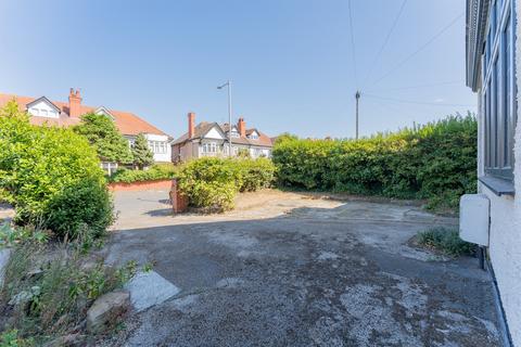 undefined, Beresford Road, Wallasey