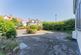 Beresford Road, Wallasey photo 2