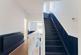 Beresford Road, Wallasey photo 3