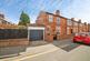 Stanley Road, Mansfield, Nottinghamshire, NG18