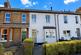 Milton Road, Egham, Surrey, TW20