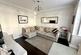 Milton Road, Egham, Surrey, TW20 photo 2
