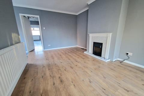 2 bedroom bungalow to rent, Heathwood Drive, Ramsgate, Kent, CT11