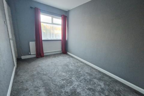 2 bedroom bungalow to rent, Heathwood Drive, Ramsgate, Kent, CT11