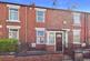 Garden Street, Castleford