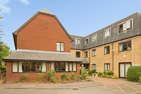 1 bedroom ground floor flat for sale, Arbury Road, CAMBRIDGE