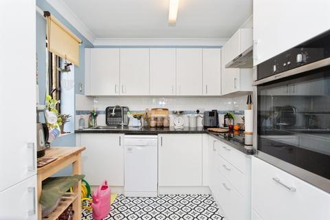 1 bedroom ground floor flat for sale, Arbury Road, CAMBRIDGE