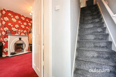 2 bedroom end of terrace house for sale, Sydney Road, Smethwick, West Midlands, B67