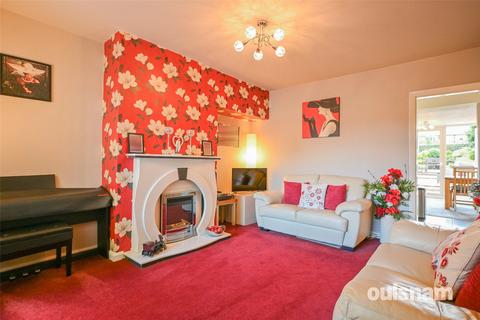 2 bedroom end of terrace house for sale, Sydney Road, Smethwick, West Midlands, B67