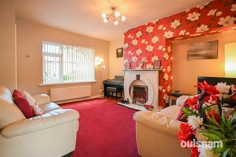 2 bedroom end of terrace house for sale, Sydney Road, Smethwick, West Midlands, B67