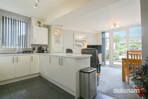 2 bedroom end of terrace house for sale, Sydney Road, Smethwick, West Midlands, B67