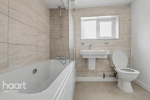 2 bedroom flat for sale, Oval Road, Croydon