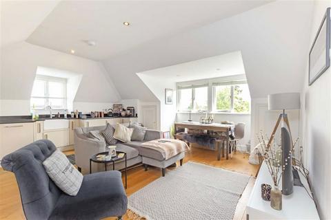 1 bedroom flat to rent, Langdon Park, Teddington TW11