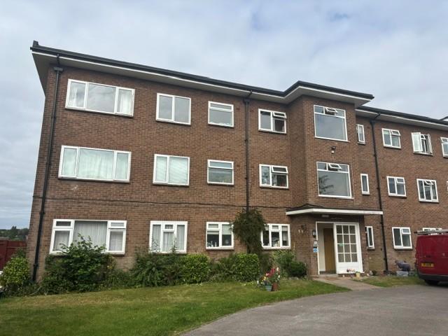 Kings Court, Hill Village Road, Sutton Coldfield
