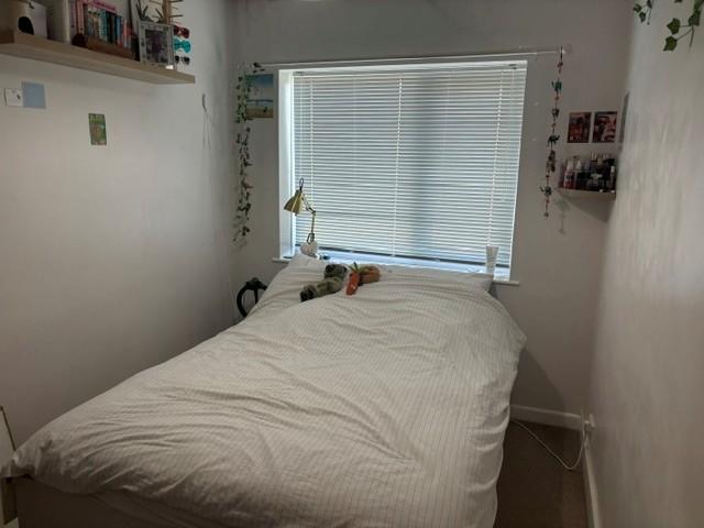 Apartment in Birmingham, Sutton Coldfield - View 4