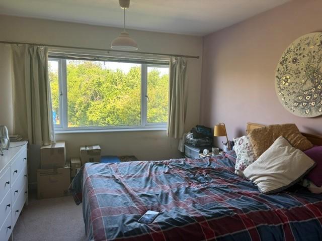 Apartment in Birmingham, Sutton Coldfield - View 5