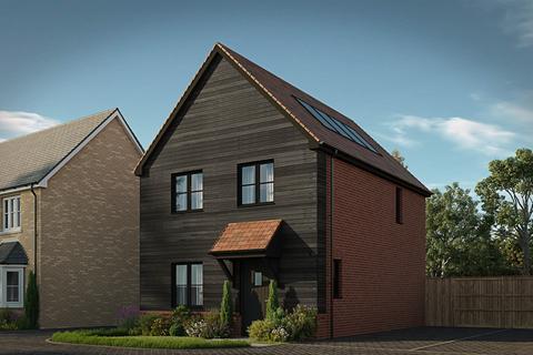 undefined, Fen Horizon Way, Long Sutton, Spalding