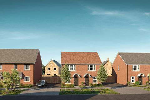 undefined, Fen Horizon Way, Long Sutton, Spalding