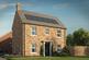 Fen Horizon Way, Long Sutton, Spalding