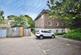 Westborough Mews, Maidstone