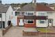 Oriel Drive, Liverpool L10