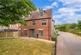 Farm House Road, Lawley Village, Telford, Shropshire, TF4