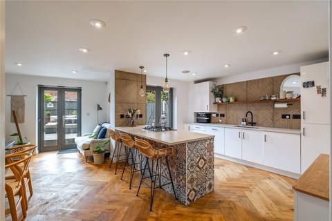 4 bedroom house for sale, Farm House Road, Lawley Village, Telford, Shropshire, TF4