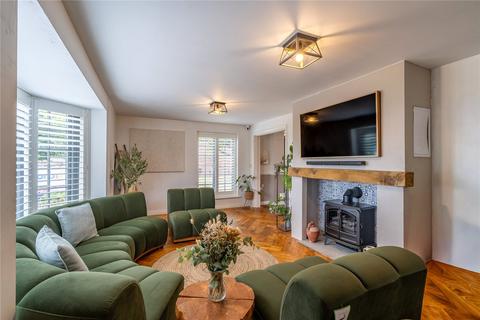 4 bedroom house for sale, Farm House Road, Lawley Village, Telford, Shropshire, TF4