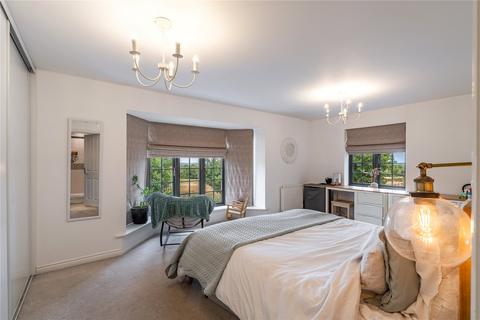 4 bedroom house for sale, Farm House Road, Lawley Village, Telford, Shropshire, TF4