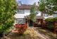 Livingstone Road, Gravesend, DA12 5DP