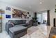 Livingstone Road, Gravesend, DA12 5DP photo 2