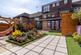 Livingstone Road, Gravesend, DA12 5DP photo 3