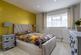 Livingstone Road, Gravesend, DA12 5DP photo 4