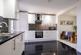 Livingstone Road, Gravesend, DA12 5DP photo 5