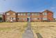 Little Sutton Road, Sutton Coldfield, B75