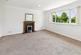 Little Sutton Road, Sutton Coldfield, B75 photo 3