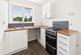 Little Sutton Road, Sutton Coldfield, B75 photo 4