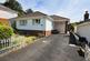 Gwscwm Road, Burry Port