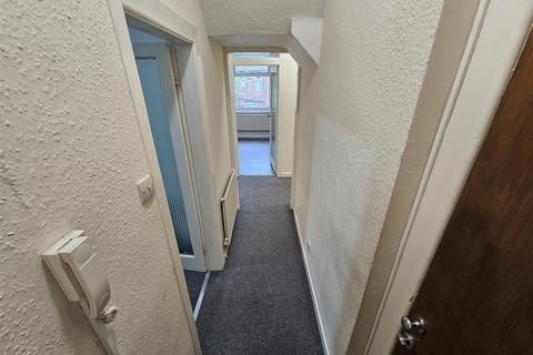 undefined, Middleton Road, Manchester