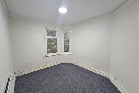 undefined, Middleton Road, Manchester