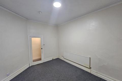 undefined, Middleton Road, Manchester