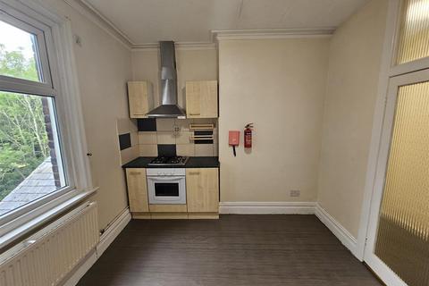 undefined, Middleton Road, Manchester