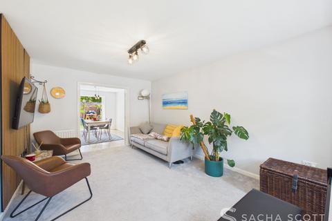 4 bedroom detached house for sale, Rona Maclean Close, Epsom, KT19