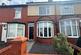 Lynwood Avenue, BLACKPOOL, Lancashire, FY3