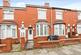 Grenfell Avenue, Blackpool, Lancashire, FY3