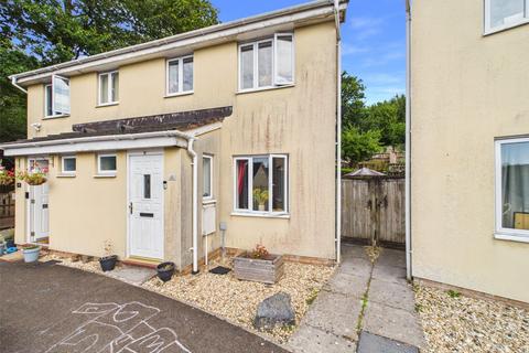 undefined, Berryball Close, Okehampton, Devon