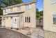 Berryball Close, Okehampton, Devon